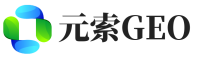 襄汾县元索GEO